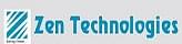Zen Technologies